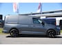 Ford Transit Connect 2.0 EcoBlue L2 Limited PB Edition Full options! Camera, Cruise, Virtual,  Carplay, 122pk, Automaat, Leder, Stuurverwarming, Trekhaak, Uniek!