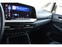 Ford Transit Connect 2.0 EcoBlue L2 Limited PB Edition Full options! Camera, Cruise, Virtual,  Carplay, 122pk, Automaat, Leder, Stuurverwarming, Trekhaak, Uniek!