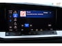 Ford Transit Connect 2.0 EcoBlue L2 Limited PB Edition Full options! Camera, Cruise, Virtual,  Carplay, 122pk, Automaat, Leder, Stuurverwarming, Trekhaak, Uniek!