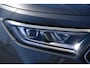 Ford Transit Connect 2.0 EcoBlue L2 Limited PB Edition Full options! Camera, Cruise, Virtual,  Carplay, 122pk, Automaat, Leder, Stuurverwarming, Trekhaak, Uniek!
