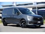 Ford Transit Connect 2.0 EcoBlue L2 Limited PB Edition Full options! Camera, Cruise, Virtual,  Carplay, 122pk, Automaat, Leder, Stuurverwarming, Trekhaak, Uniek!