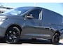 Ford Transit Connect 2.0 EcoBlue L2 Limited PB Edition Full options! Camera, Cruise, Virtual,  Carplay, 122pk, Automaat, Leder, Stuurverwarming, Trekhaak, Uniek!