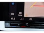 Ford Transit Connect 2.0 EcoBlue L2 Limited PB Edition Full options! Camera, Cruise, Virtual,  Carplay, 122pk, Automaat, Leder, Stuurverwarming, Trekhaak, Uniek!