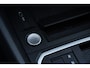 Ford Transit Connect 2.0 EcoBlue L2 Limited PB Edition Full options! Camera, Cruise, Virtual,  Carplay, 122pk, Automaat, Leder, Stuurverwarming, Trekhaak, Uniek!