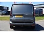 Ford Transit Connect 2.0 EcoBlue L2 Limited PB Edition Full options! Camera, Cruise, Virtual,  Carplay, 122pk, Automaat, Leder, Stuurverwarming, Trekhaak, Uniek!