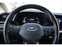 Ford Transit Connect 2.0 EcoBlue L2 Limited PB Edition Full options! Camera, Cruise, Virtual,  Carplay, 122pk, Automaat, Leder, Stuurverwarming, Trekhaak, Uniek!