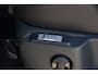 Ford Transit Connect 2.0 EcoBlue L2 Limited PB Edition Full options! Camera, Cruise, Virtual,  Carplay, 122pk, Automaat, Leder, Stuurverwarming, Trekhaak, Uniek!