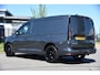 Ford Transit Connect 2.0 EcoBlue L2 Limited PB Edition Full options! Camera, Cruise, Virtual,  Carplay, 122pk, Automaat, Leder, Stuurverwarming, Trekhaak, Uniek!