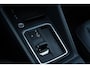 Ford Transit Connect 2.0 EcoBlue L2 Limited PB Edition Full options! Camera, Cruise, Virtual,  Carplay, 122pk, Automaat, Leder, Stuurverwarming, Trekhaak, Uniek!