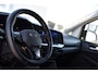 Ford Transit Connect 2.0 EcoBlue L2 Limited PB Edition Full options! Camera, Cruise, Virtual,  Carplay, 122pk, Automaat, Leder, Stuurverwarming, Trekhaak, Uniek!