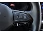 Ford Transit Connect 2.0 EcoBlue L2 Limited PB Edition Full options! Camera, Cruise, Virtual,  Carplay, 122pk, Automaat, Leder, Stuurverwarming, Trekhaak, Uniek!