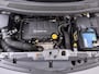 Opel Meriva 1.4 Turbo Leder Trekhaak Navi Ecc Stoel+Stuurverwarming AGR-Ergo Comfort Stoelen Cruise Control Pdc Blitz Lmv 16" Bluetooth Connected services Led Regensensor 1e Eigenaar Dealeronderhouden Origineel Nederlandse Auto