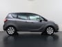 Opel Meriva 1.4 Turbo Leder Trekhaak Navi Ecc Stoel+Stuurverwarming AGR-Ergo Comfort Stoelen Cruise Control Pdc Blitz Lmv 16" Bluetooth Connected services Led Regensensor 1e Eigenaar Dealeronderhouden Origineel Nederlandse Auto