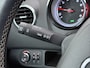Opel Meriva 1.4 Turbo Leder Trekhaak Navi Ecc Stoel+Stuurverwarming AGR-Ergo Comfort Stoelen Cruise Control Pdc Blitz Lmv 16" Bluetooth Connected services Led Regensensor 1e Eigenaar Dealeronderhouden Origineel Nederlandse Auto