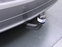 Opel Meriva 1.4 Turbo Leder Trekhaak Navi Ecc Stoel+Stuurverwarming AGR-Ergo Comfort Stoelen Cruise Control Pdc Blitz Lmv 16" Bluetooth Connected services Led Regensensor 1e Eigenaar Dealeronderhouden Origineel Nederlandse Auto