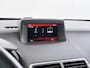 Opel Meriva 1.4 Turbo Leder Trekhaak Navi Ecc Stoel+Stuurverwarming AGR-Ergo Comfort Stoelen Cruise Control Pdc Blitz Lmv 16" Bluetooth Connected services Led Regensensor 1e Eigenaar Dealeronderhouden Origineel Nederlandse Auto