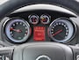 Opel Meriva 1.4 Turbo Leder Trekhaak Navi Ecc Stoel+Stuurverwarming AGR-Ergo Comfort Stoelen Cruise Control Pdc Blitz Lmv 16" Bluetooth Connected services Led Regensensor 1e Eigenaar Dealeronderhouden Origineel Nederlandse Auto