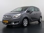 Opel Meriva 1.4 Turbo Leder Trekhaak Navi Ecc Stoel+Stuurverwarming AGR-Ergo Comfort Stoelen Cruise Control Pdc Blitz Lmv 16" Bluetooth Connected services Led Regensensor 1e Eigenaar Dealeronderhouden Origineel Nederlandse Auto