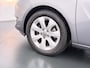 Opel Meriva 1.4 Turbo Leder Trekhaak Navi Ecc Stoel+Stuurverwarming AGR-Ergo Comfort Stoelen Cruise Control Pdc Blitz Lmv 16" Bluetooth Connected services Led Regensensor 1e Eigenaar Dealeronderhouden Origineel Nederlandse Auto