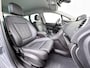 Opel Meriva 1.4 Turbo Leder Trekhaak Navi Ecc Stoel+Stuurverwarming AGR-Ergo Comfort Stoelen Cruise Control Pdc Blitz Lmv 16" Bluetooth Connected services Led Regensensor 1e Eigenaar Dealeronderhouden Origineel Nederlandse Auto