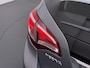 Opel Meriva 1.4 Turbo Leder Trekhaak Navi Ecc Stoel+Stuurverwarming AGR-Ergo Comfort Stoelen Cruise Control Pdc Blitz Lmv 16" Bluetooth Connected services Led Regensensor 1e Eigenaar Dealeronderhouden Origineel Nederlandse Auto