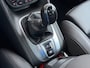 Opel Meriva 1.4 Turbo Leder Trekhaak Navi Ecc Stoel+Stuurverwarming AGR-Ergo Comfort Stoelen Cruise Control Pdc Blitz Lmv 16" Bluetooth Connected services Led Regensensor 1e Eigenaar Dealeronderhouden Origineel Nederlandse Auto
