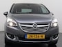 Opel Meriva 1.4 Turbo Leder Trekhaak Navi Ecc Stoel+Stuurverwarming AGR-Ergo Comfort Stoelen Cruise Control Pdc Blitz Lmv 16" Bluetooth Connected services Led Regensensor 1e Eigenaar Dealeronderhouden Origineel Nederlandse Auto