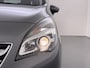 Opel Meriva 1.4 Turbo Leder Trekhaak Navi Ecc Stoel+Stuurverwarming AGR-Ergo Comfort Stoelen Cruise Control Pdc Blitz Lmv 16" Bluetooth Connected services Led Regensensor 1e Eigenaar Dealeronderhouden Origineel Nederlandse Auto
