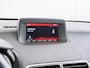 Opel Meriva 1.4 Turbo Leder Trekhaak Navi Ecc Stoel+Stuurverwarming AGR-Ergo Comfort Stoelen Cruise Control Pdc Blitz Lmv 16" Bluetooth Connected services Led Regensensor 1e Eigenaar Dealeronderhouden Origineel Nederlandse Auto