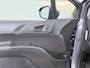Opel Meriva 1.4 Turbo Leder Trekhaak Navi Ecc Stoel+Stuurverwarming AGR-Ergo Comfort Stoelen Cruise Control Pdc Blitz Lmv 16" Bluetooth Connected services Led Regensensor 1e Eigenaar Dealeronderhouden Origineel Nederlandse Auto