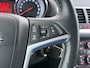 Opel Meriva 1.4 Turbo Leder Trekhaak Navi Ecc Stoel+Stuurverwarming AGR-Ergo Comfort Stoelen Cruise Control Pdc Blitz Lmv 16" Bluetooth Connected services Led Regensensor 1e Eigenaar Dealeronderhouden Origineel Nederlandse Auto