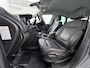 Opel Meriva 1.4 Turbo Leder Trekhaak Navi Ecc Stoel+Stuurverwarming AGR-Ergo Comfort Stoelen Cruise Control Pdc Blitz Lmv 16" Bluetooth Connected services Led Regensensor 1e Eigenaar Dealeronderhouden Origineel Nederlandse Auto