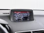Opel Meriva 1.4 Turbo Leder Trekhaak Navi Ecc Stoel+Stuurverwarming AGR-Ergo Comfort Stoelen Cruise Control Pdc Blitz Lmv 16" Bluetooth Connected services Led Regensensor 1e Eigenaar Dealeronderhouden Origineel Nederlandse Auto
