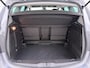 Opel Meriva 1.4 Turbo Leder Trekhaak Navi Ecc Stoel+Stuurverwarming AGR-Ergo Comfort Stoelen Cruise Control Pdc Blitz Lmv 16" Bluetooth Connected services Led Regensensor 1e Eigenaar Dealeronderhouden Origineel Nederlandse Auto