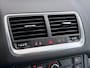 Opel Meriva 1.4 Turbo Leder Trekhaak Navi Ecc Stoel+Stuurverwarming AGR-Ergo Comfort Stoelen Cruise Control Pdc Blitz Lmv 16" Bluetooth Connected services Led Regensensor 1e Eigenaar Dealeronderhouden Origineel Nederlandse Auto