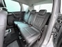 Opel Meriva 1.4 Turbo Leder Trekhaak Navi Ecc Stoel+Stuurverwarming AGR-Ergo Comfort Stoelen Cruise Control Pdc Blitz Lmv 16" Bluetooth Connected services Led Regensensor 1e Eigenaar Dealeronderhouden Origineel Nederlandse Auto