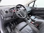 Opel Meriva 1.4 Turbo Leder Trekhaak Navi Ecc Stoel+Stuurverwarming AGR-Ergo Comfort Stoelen Cruise Control Pdc Blitz Lmv 16" Bluetooth Connected services Led Regensensor 1e Eigenaar Dealeronderhouden Origineel Nederlandse Auto