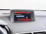 Opel Meriva 1.4 Turbo Leder Trekhaak Navi Ecc Stoel+Stuurverwarming AGR-Ergo Comfort Stoelen Cruise Control Pdc Blitz Lmv 16" Bluetooth Connected services Led Regensensor 1e Eigenaar Dealeronderhouden Origineel Nederlandse Auto