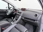 Opel Meriva 1.4 Turbo Leder Trekhaak Navi Ecc Stoel+Stuurverwarming AGR-Ergo Comfort Stoelen Cruise Control Pdc Blitz Lmv 16" Bluetooth Connected services Led Regensensor 1e Eigenaar Dealeronderhouden Origineel Nederlandse Auto