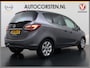 Opel Meriva 1.4 Turbo Leder Trekhaak Navi Ecc Stoel+Stuurverwarming AGR-Ergo Comfort Stoelen Cruise Control Pdc Blitz Lmv 16" Bluetooth Connected services Led Regensensor 1e Eigenaar Dealeronderhouden Origineel Nederlandse Auto