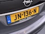 Opel Meriva 1.4 Turbo Leder Trekhaak Navi Ecc Stoel+Stuurverwarming AGR-Ergo Comfort Stoelen Cruise Control Pdc Blitz Lmv 16" Bluetooth Connected services Led Regensensor 1e Eigenaar Dealeronderhouden Origineel Nederlandse Auto