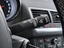 Opel Meriva 1.4 Turbo Leder Trekhaak Navi Ecc Stoel+Stuurverwarming AGR-Ergo Comfort Stoelen Cruise Control Pdc Blitz Lmv 16" Bluetooth Connected services Led Regensensor 1e Eigenaar Dealeronderhouden Origineel Nederlandse Auto
