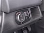 Opel Meriva 1.4 Turbo Leder Trekhaak Navi Ecc Stoel+Stuurverwarming AGR-Ergo Comfort Stoelen Cruise Control Pdc Blitz Lmv 16" Bluetooth Connected services Led Regensensor 1e Eigenaar Dealeronderhouden Origineel Nederlandse Auto