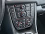 Opel Meriva 1.4 Turbo Leder Trekhaak Navi Ecc Stoel+Stuurverwarming AGR-Ergo Comfort Stoelen Cruise Control Pdc Blitz Lmv 16" Bluetooth Connected services Led Regensensor 1e Eigenaar Dealeronderhouden Origineel Nederlandse Auto