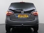 Opel Meriva 1.4 Turbo Leder Trekhaak Navi Ecc Stoel+Stuurverwarming AGR-Ergo Comfort Stoelen Cruise Control Pdc Blitz Lmv 16" Bluetooth Connected services Led Regensensor 1e Eigenaar Dealeronderhouden Origineel Nederlandse Auto