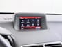 Opel Meriva 1.4 Turbo Leder Trekhaak Navi Ecc Stoel+Stuurverwarming AGR-Ergo Comfort Stoelen Cruise Control Pdc Blitz Lmv 16" Bluetooth Connected services Led Regensensor 1e Eigenaar Dealeronderhouden Origineel Nederlandse Auto