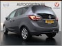 Opel Meriva 1.4 Turbo Leder Trekhaak Navi Ecc Stoel+Stuurverwarming AGR-Ergo Comfort Stoelen Cruise Control Pdc Blitz Lmv 16" Bluetooth Connected services Led Regensensor 1e Eigenaar Dealeronderhouden Origineel Nederlandse Auto