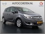 Opel Meriva 1.4 Turbo Leder Trekhaak Navi Ecc Stoel+Stuurverwarming AGR-Ergo Comfort Stoelen Cruise Control Pdc Blitz Lmv 16" Bluetooth Connected services Led Regensensor 1e Eigenaar Dealeronderhouden Origineel Nederlandse Auto