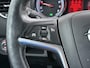 Opel Meriva 1.4 Turbo Leder Trekhaak Navi Ecc Stoel+Stuurverwarming AGR-Ergo Comfort Stoelen Cruise Control Pdc Blitz Lmv 16" Bluetooth Connected services Led Regensensor 1e Eigenaar Dealeronderhouden Origineel Nederlandse Auto