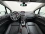 Opel Meriva 1.4 Turbo Leder Trekhaak Navi Ecc Stoel+Stuurverwarming AGR-Ergo Comfort Stoelen Cruise Control Pdc Blitz Lmv 16" Bluetooth Connected services Led Regensensor 1e Eigenaar Dealeronderhouden Origineel Nederlandse Auto